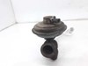 Valvula egr para peugeot 607 2.2 hdi 4hx 9638246980