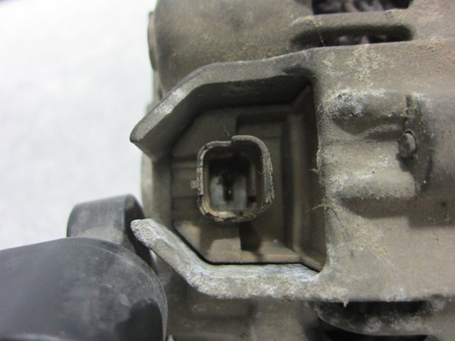 9638275880 PEUGEOT Генератор купить в Николаев