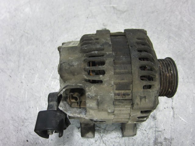 9638275880 PEUGEOT Генератор купить в Запорожье