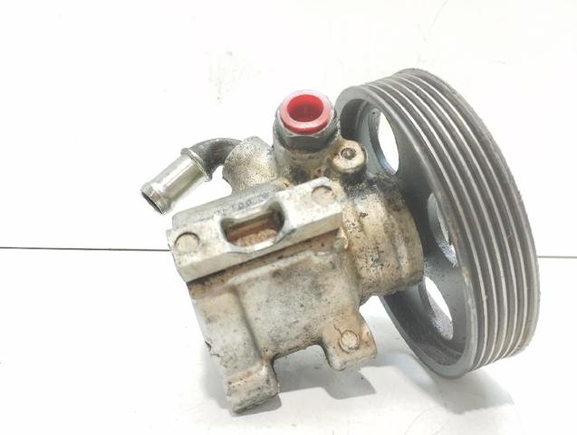 PEUGEOT 9638308580 Насос ГУР в наличии Запорожье