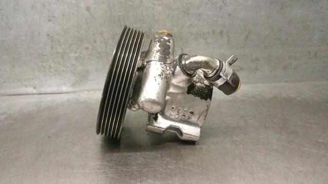 9638308580 PEUGEOT Насос ГУР купить в Каменское