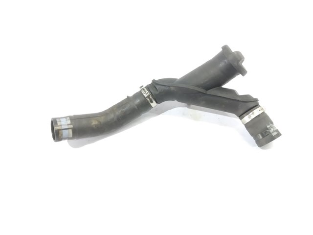 PEUGEOT 9638323780 в наличии Житомир