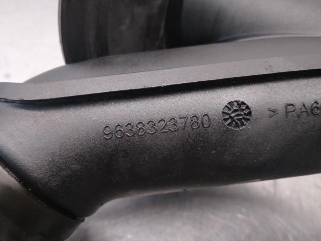 9638323780 PEUGEOT купить в Полтава
