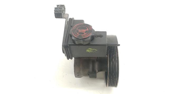 PEUGEOT 9638364580 Насос ГУР в наличии Днепр
