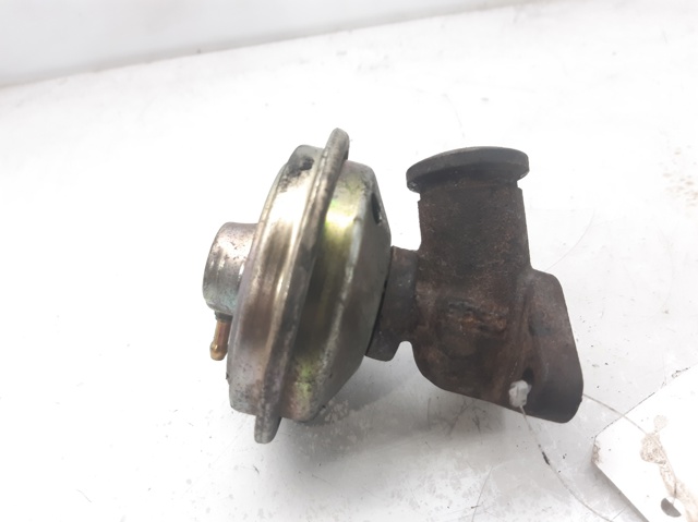 FIAT 9638374480 Клапан ЕГР в наличии Одесса