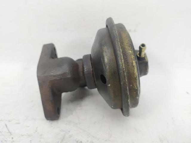 FIAT 9638374480 Клапан ЕГР в наличии Черкассы