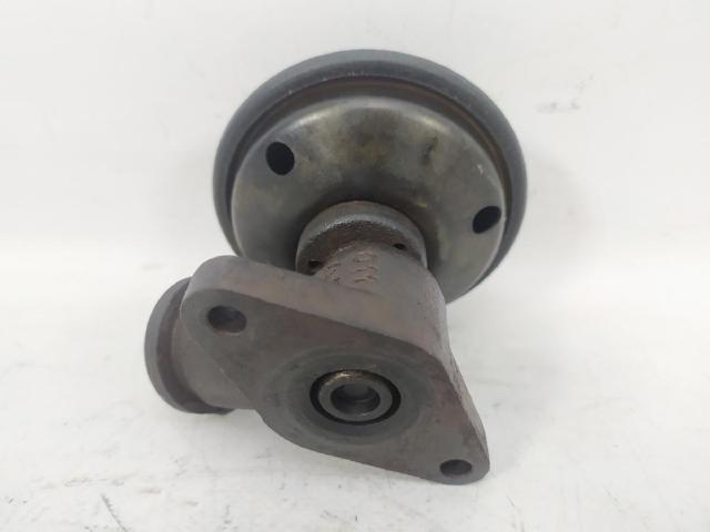 9638374480 FIAT Клапан ЕГР купить в Ровно