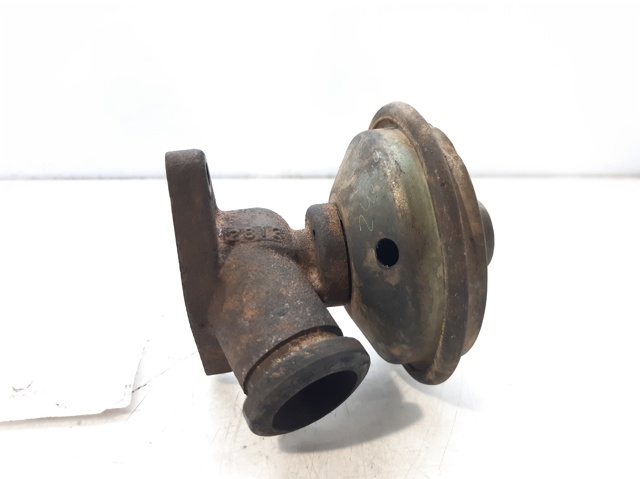 9638374480 FIAT Клапан EGR рециркуляции газов купить в Полтава