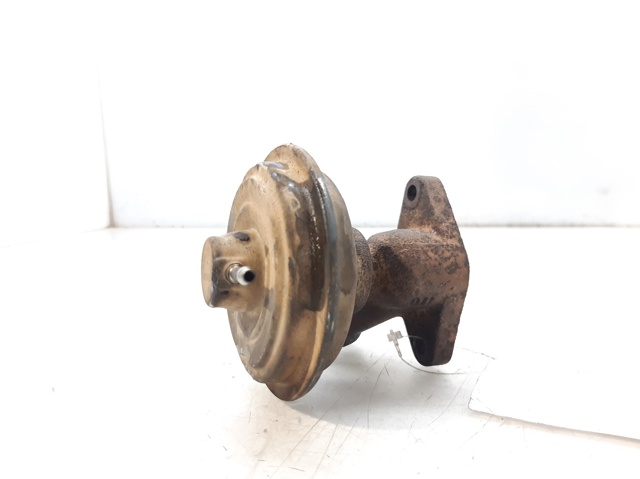 FIAT 9638374480 Клапан EGR рециркуляции газов в наличии Днепр