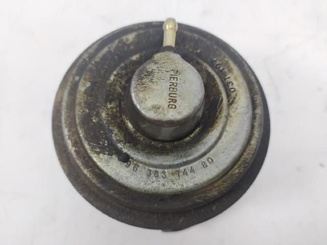 9638374480 FIAT Клапан EGR рециркуляции газов купить в Украина