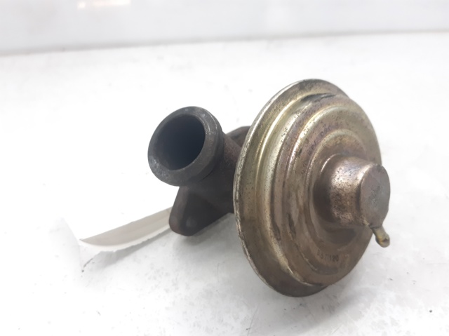 9638374480 FIAT Клапан ЕГР купить в Хмельницкий