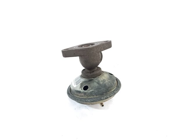 9638374480 FIAT Клапан EGR рециркуляции газов купить в Львов