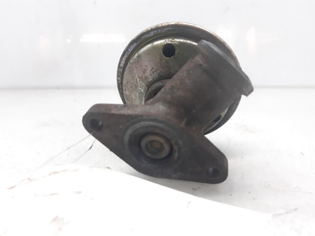 9638374480 FIAT Клапан ЕГР купить в Сумы