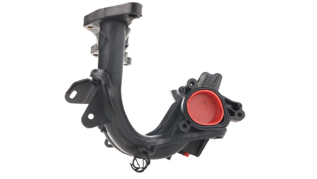 9638425180 PEUGEOT Впускной коллектор купить в Тернополь