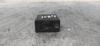 Botão (regulador) de corretor das luzes 96384422XT PEUGEOT
