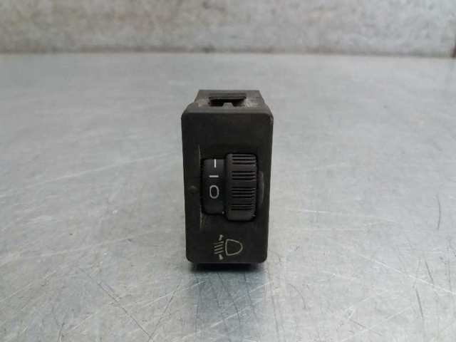 Interruptor para Peugeot 208 1.2 hmz 96384422XT