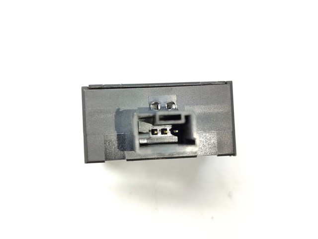 96384422XT PEUGEOT Кнопка (регулятор) корректора фар купить в Ирпень