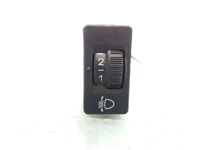 Interruptor para Peugeot 207 1.4 HDI 8Hz 96384422XT