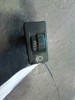 Botão (regulador) de corretor das luzes 96384422XT PEUGEOT