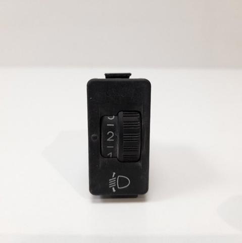 Interruptor para Peugeot 208 1.2 hmz 96384422XT