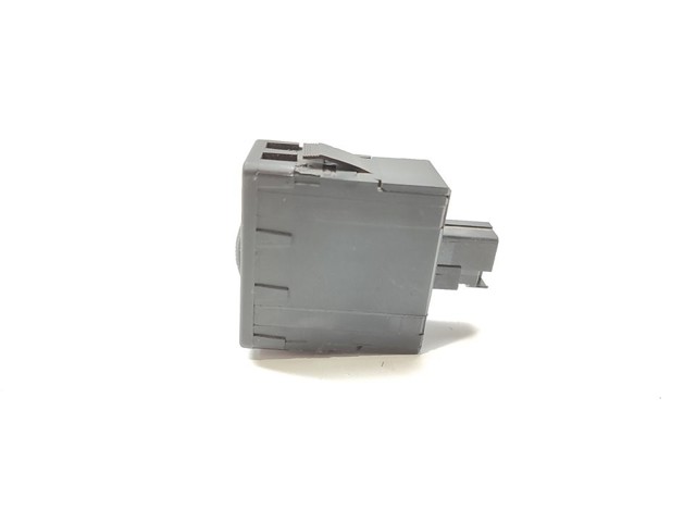 96384422XT PEUGEOT Кнопка (регулятор) корректора фар купить в Павлоград