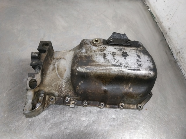 9638465480 PEUGEOT купить в Киев