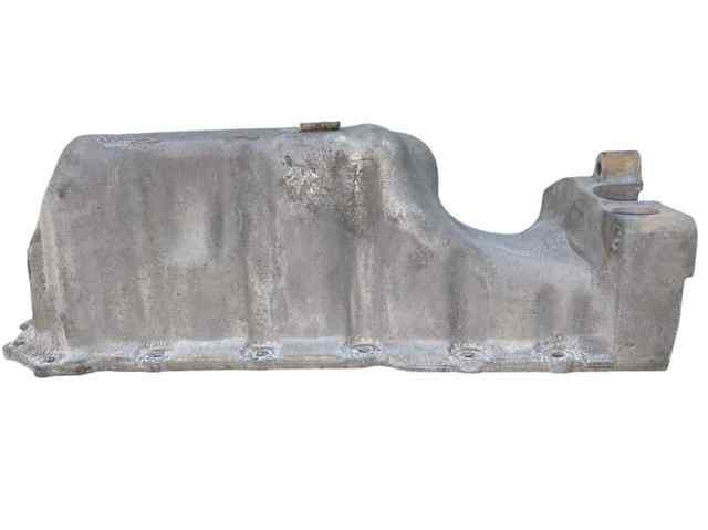 PEUGEOT 9638465480 в наличии Житомир