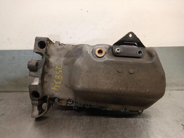 9638465480 PEUGEOT купить в Киев