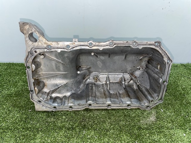 PEUGEOT 9638465480 в наличии Каменское