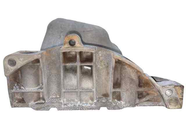 PEUGEOT 9638465480 в наличии Полтава