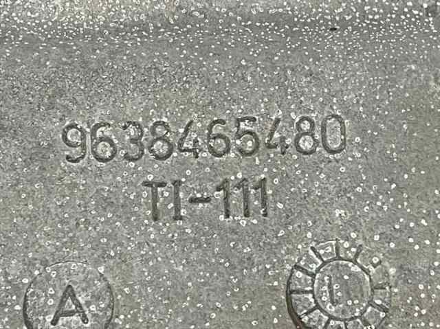 9638465480 купить Черкассы