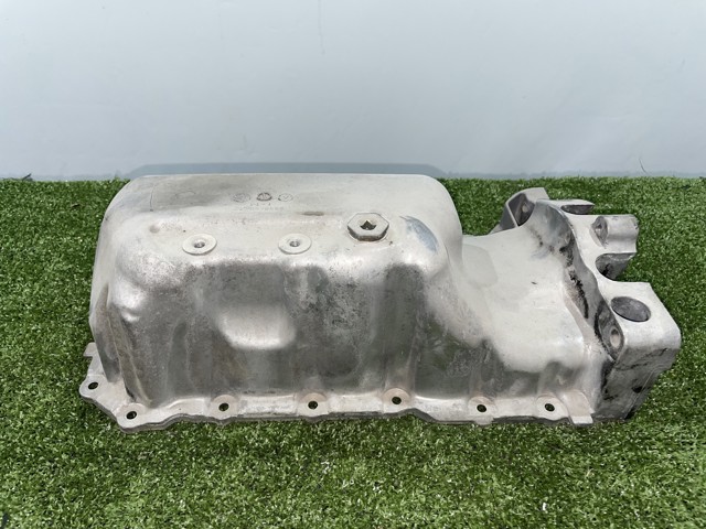 PEUGEOT 9638465480 в наличии Харьков