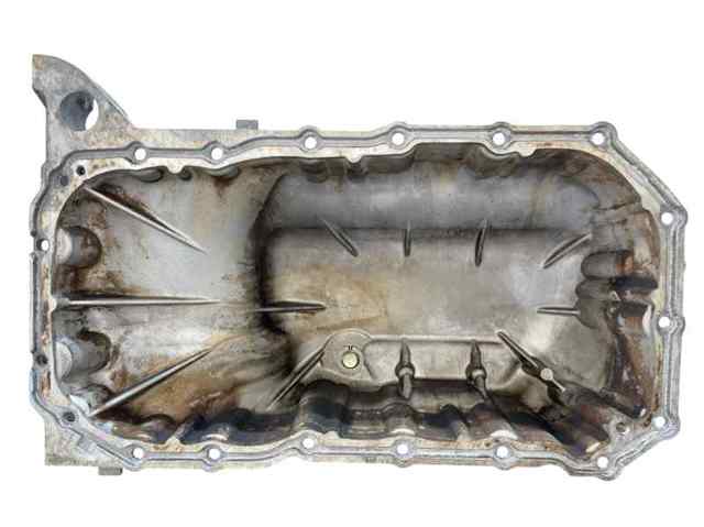 PEUGEOT 9638465480 в наличии Павлоград