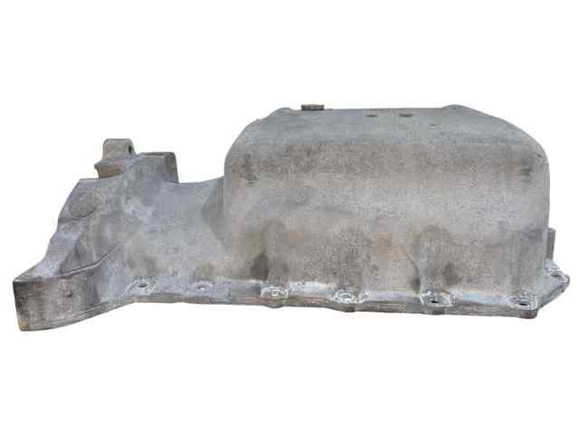 9638465480 PEUGEOT купить в Львов