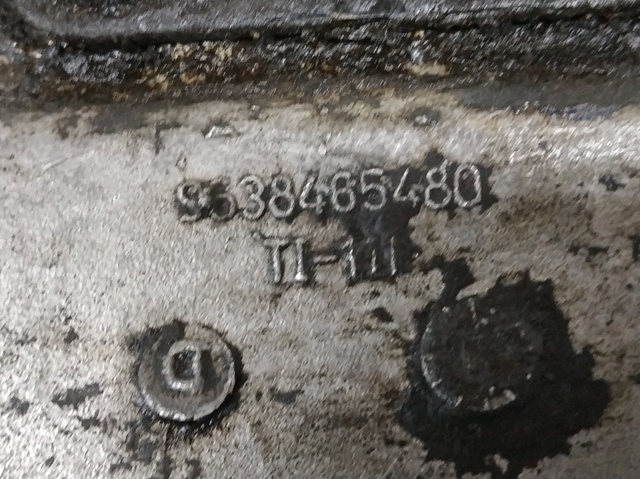 9638465480 купить Житомир