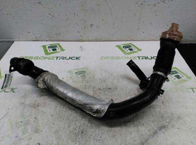 9638466280 PEUGEOT купить в Ужгород