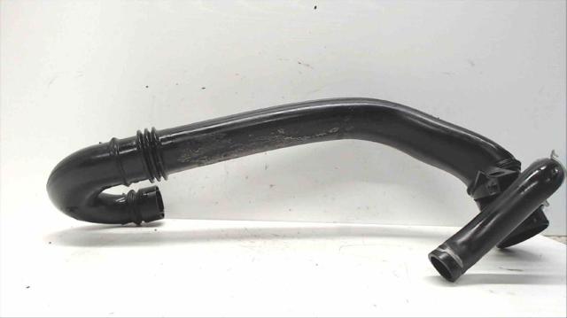 9638466280 PEUGEOT купить в Житомир