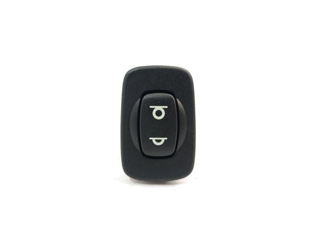 96384805XT PEUGEOT купить в Львов