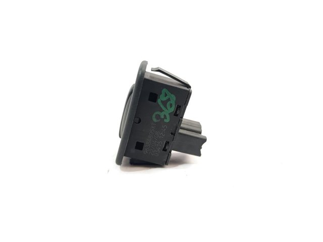 96384805XT PEUGEOT купить в Киев