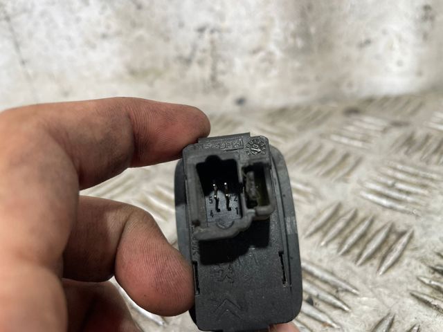 96384805XT PEUGEOT купить в Днепр