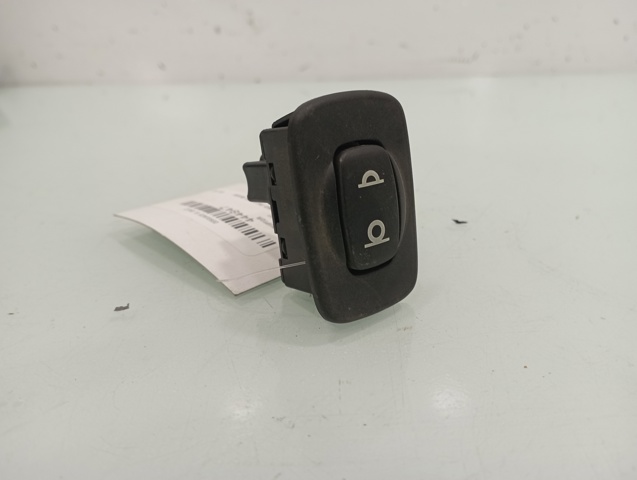PEUGEOT 96384805XT в наличии Одесса
