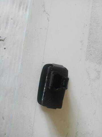 96384805XT PEUGEOT купить в Чернигов