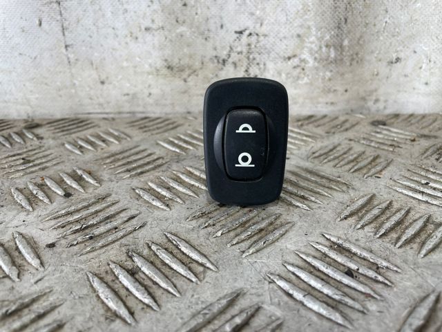 96384805XT PEUGEOT купить в Чернигов