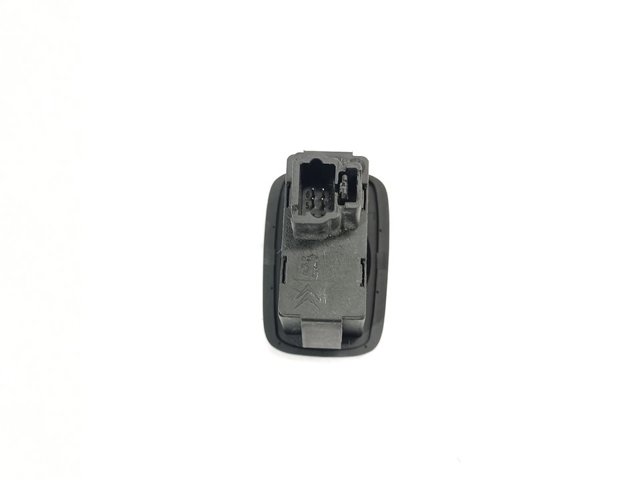 96384805XT купить Запорожье