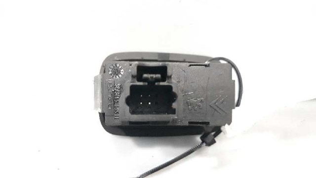 96384805XT PEUGEOT купить в Полтава