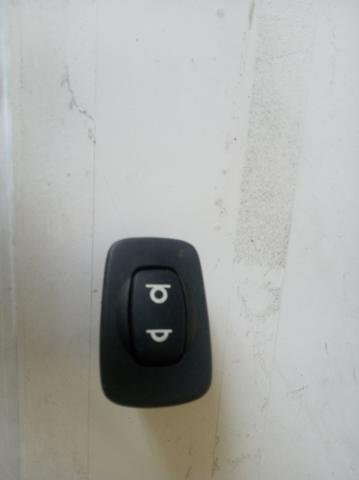 96384805XT PEUGEOT купить в Черновцы