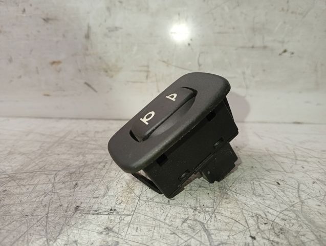 96384805XT PEUGEOT купить в Ровно