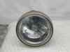 Luzes de nevoeiro esquerdas/direitas 9638497980 PEUGEOT