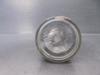 Luzes de nevoeiro esquerdas/direitas 9638497980 PEUGEOT