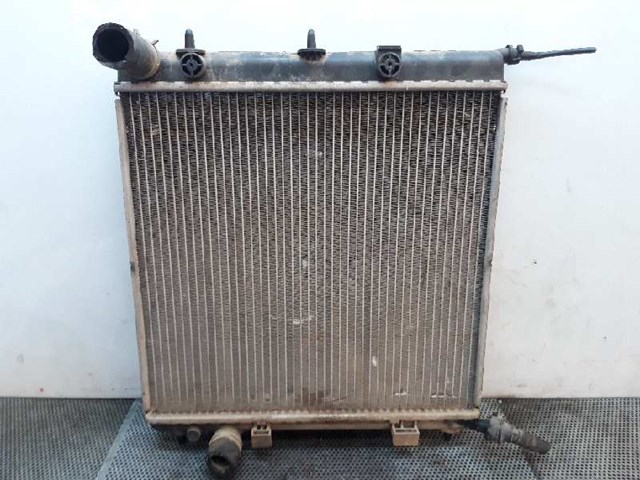 E:radiador     e:radiateur    wsx 9638520280